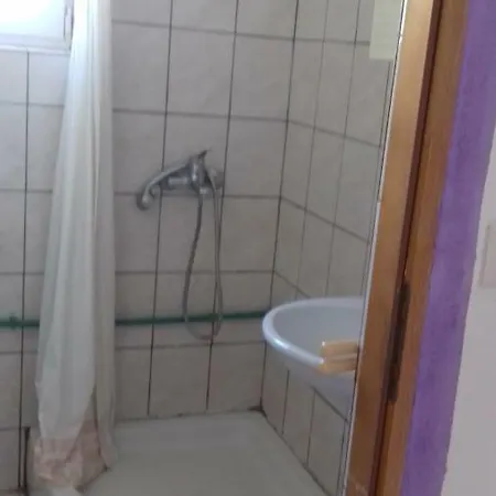 Apartment App Pavlic *